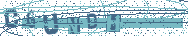 Geben Sie die Buchstaben aus dem Bild ein