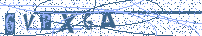 Geben Sie die Buchstaben aus dem Bild ein