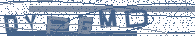 Geben Sie die Buchstaben aus dem Bild ein
