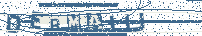 Geben Sie die Buchstaben aus dem Bild ein