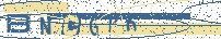 Geben Sie die Buchstaben aus dem Bild ein