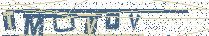 Geben Sie die Buchstaben aus dem Bild ein