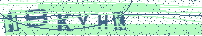 Geben Sie die Buchstaben aus dem Bild ein