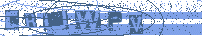 Geben Sie die Buchstaben aus dem Bild ein