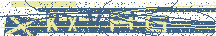Geben Sie die Buchstaben aus dem Bild ein