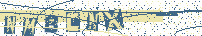 Geben Sie die Buchstaben aus dem Bild ein