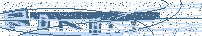 Geben Sie die Buchstaben aus dem Bild ein