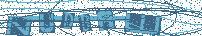 Geben Sie die Buchstaben aus dem Bild ein