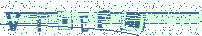 Geben Sie die Buchstaben aus dem Bild ein