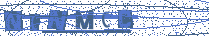 Geben Sie die Buchstaben aus dem Bild ein