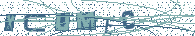 Geben Sie die Buchstaben aus dem Bild ein