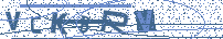 Geben Sie die Buchstaben aus dem Bild ein