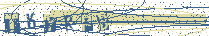 Geben Sie die Buchstaben aus dem Bild ein