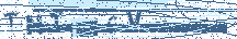 Geben Sie die Buchstaben aus dem Bild ein