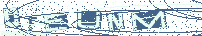 Geben Sie die Buchstaben aus dem Bild ein