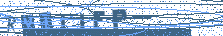 Geben Sie die Buchstaben aus dem Bild ein