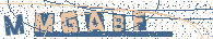 Geben Sie die Buchstaben aus dem Bild ein