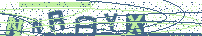 Geben Sie die Buchstaben aus dem Bild ein
