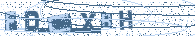 Geben Sie die Buchstaben aus dem Bild ein