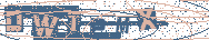 Geben Sie die Buchstaben aus dem Bild ein