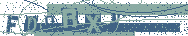 Geben Sie die Buchstaben aus dem Bild ein