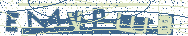 Geben Sie die Buchstaben aus dem Bild ein