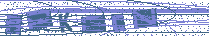 Geben Sie die Buchstaben aus dem Bild ein