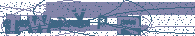 Geben Sie die Buchstaben aus dem Bild ein
