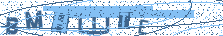 Geben Sie die Buchstaben aus dem Bild ein