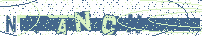 Geben Sie die Buchstaben aus dem Bild ein