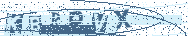 Geben Sie die Buchstaben aus dem Bild ein