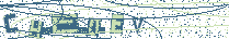 Geben Sie die Buchstaben aus dem Bild ein