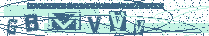 Geben Sie die Buchstaben aus dem Bild ein
