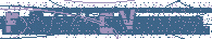 Geben Sie die Buchstaben aus dem Bild ein
