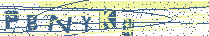 Geben Sie die Buchstaben aus dem Bild ein