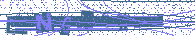 Geben Sie die Buchstaben aus dem Bild ein