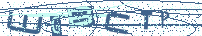Geben Sie die Buchstaben aus dem Bild ein