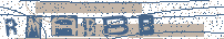 Geben Sie die Buchstaben aus dem Bild ein