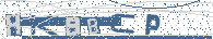 Geben Sie die Buchstaben aus dem Bild ein