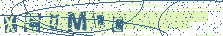 Geben Sie die Buchstaben aus dem Bild ein