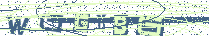 Geben Sie die Buchstaben aus dem Bild ein