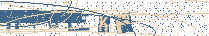 Geben Sie die Buchstaben aus dem Bild ein