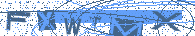 Geben Sie die Buchstaben aus dem Bild ein