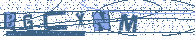 Geben Sie die Buchstaben aus dem Bild ein