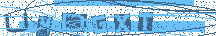 Geben Sie die Buchstaben aus dem Bild ein