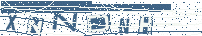 Geben Sie die Buchstaben aus dem Bild ein