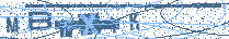 Geben Sie die Buchstaben aus dem Bild ein