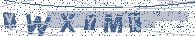 Geben Sie die Buchstaben aus dem Bild ein