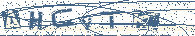 Geben Sie die Buchstaben aus dem Bild ein