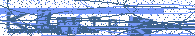 Geben Sie die Buchstaben aus dem Bild ein
